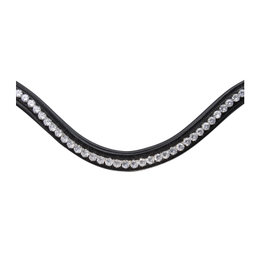 Brida Supersoft Waldhausen X-Line Brida Supersoft Waldhausen X-Line