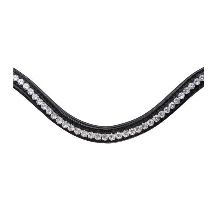 Brida Supersoft Waldhausen X-Line Brida Supersoft Waldhausen X-Line