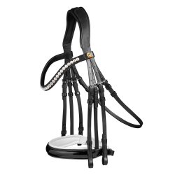 Brida Timeless Waldhausen S-Line