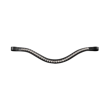 Brida Timeless Waldhausen S-Line Brida Timeless Waldhausen S-Line