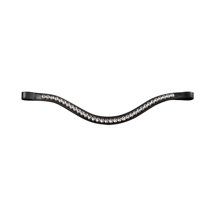 Brida Timeless Waldhausen S-Line Brida Timeless Waldhausen S-Line