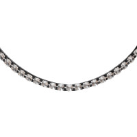 Bridon Beauty Waldhausen X-Line Negro