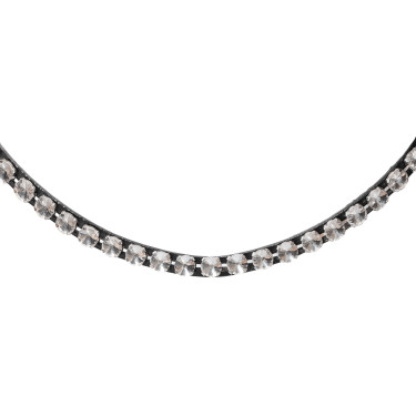 Bridon Beauty Waldhausen X-Line Negro