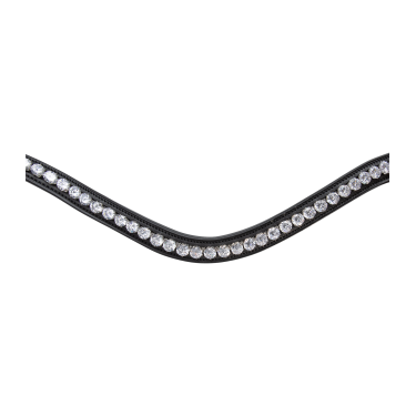 Brida Classy Waldhausen S-Line Brida Classy Waldhausen S-Line