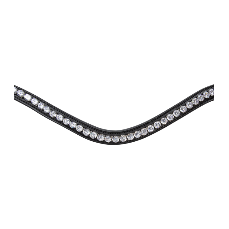Brida Classy Waldhausen S-Line Brida Classy Waldhausen S-Line