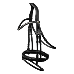 Brida Clincher Waldhausen X-Line