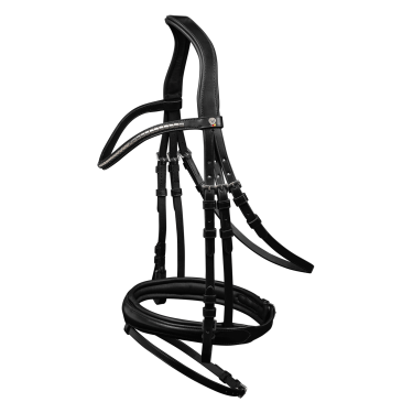 Brida Clincher Waldhausen X-Line