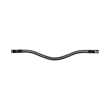 Brida Clincher Waldhausen X-Line Brida Clincher Waldhausen X-Line
