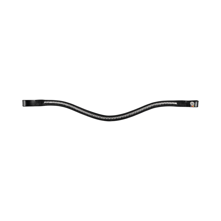 Brida Clincher Waldhausen X-Line Brida Clincher Waldhausen X-Line