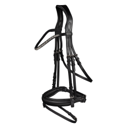 Brida Darling Waldhausen X-Line