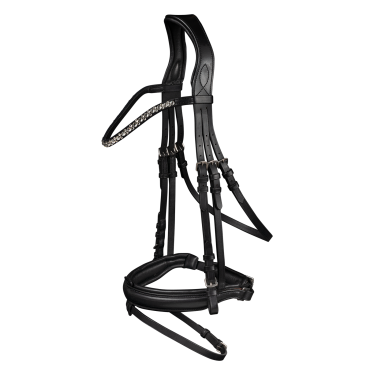 Brida Darling Waldhausen X-Line