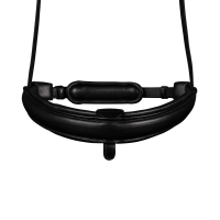 Brida Darling Waldhausen X-Line Negro