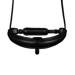 Brida Darling Waldhausen X-Line Negro