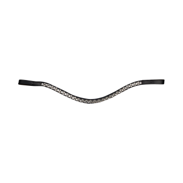 Brida Darling Waldhausen X-Line Brida Darling Waldhausen X-Line