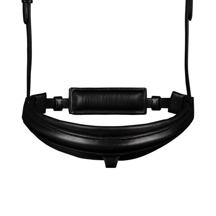 Brida favorita Waldhausen X-Line Brida favorita Waldhausen X-Line