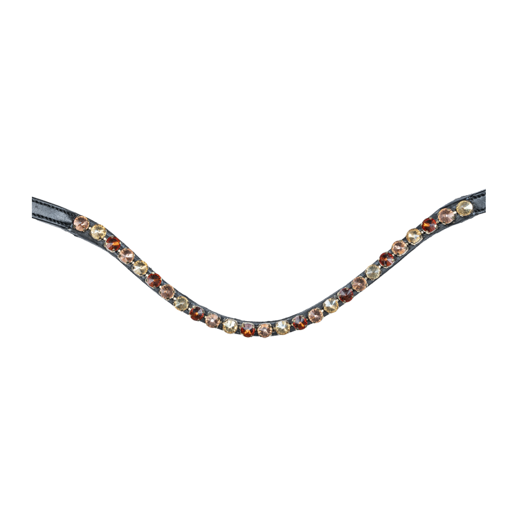 Brida Goldheart Waldhausen X-Line Brida Goldheart Waldhausen X-Line