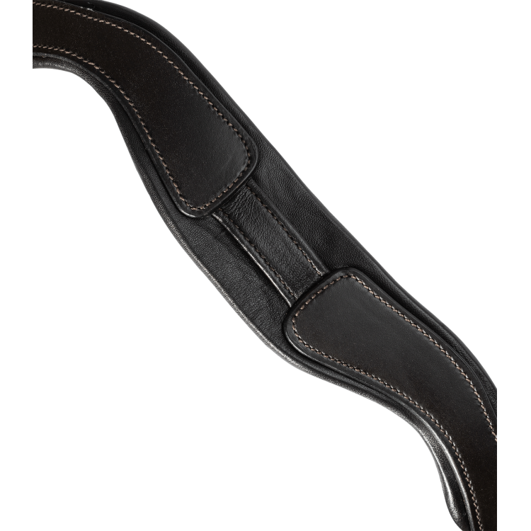 Brida Goldheart Waldhausen X-Line Brida Goldheart Waldhausen X-Line