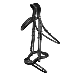 Brida New Shape II Waldhausen X-Line