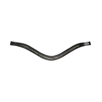 Brida New Shape II Waldhausen X-Line Negro