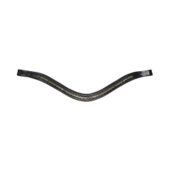 Brida New Shape II Waldhausen X-Line Negro