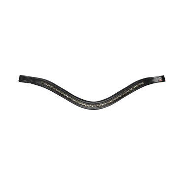 Brida New Shape II Waldhausen X-Line Brida New Shape II Waldhausen X-Line
