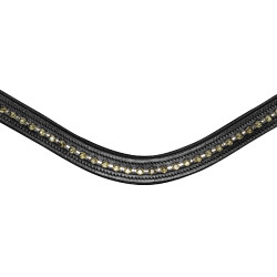 Brida New Shape II Waldhausen X-Line Negro