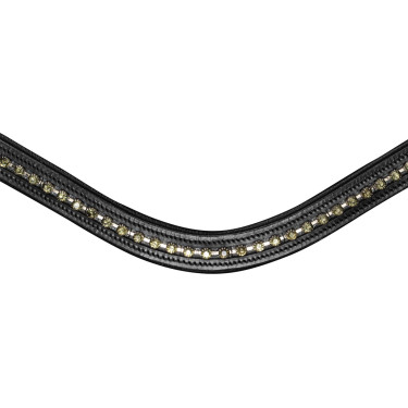 Brida New Shape II Waldhausen X-Line Negro