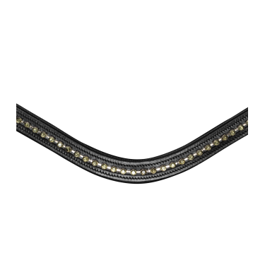 Brida New Shape II Waldhausen X-Line Brida New Shape II Waldhausen X-Line