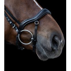 Brida New Shape II Waldhausen X-Line Negro