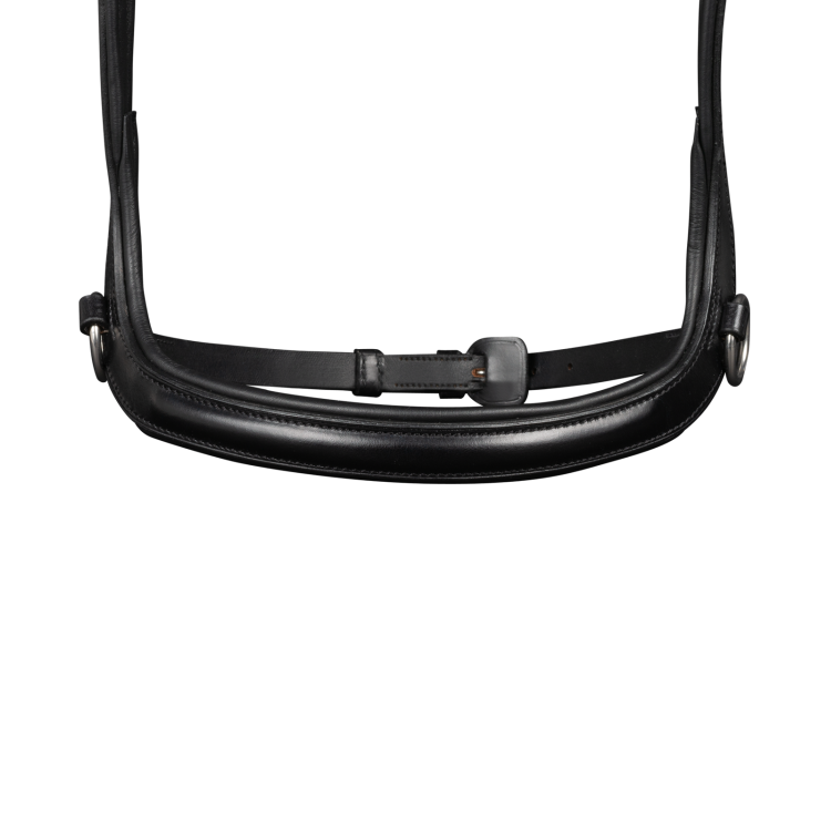 Cabezada sin bocado Sensation Waldhausen X-Line Cabezada sin bocado Sensation Waldhausen X-Line