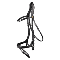 Brida Sensation Waldhausen S-Line
