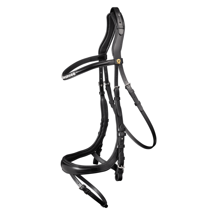 Brida Sensation Waldhausen S-Line Brida Sensation Waldhausen S-Line
