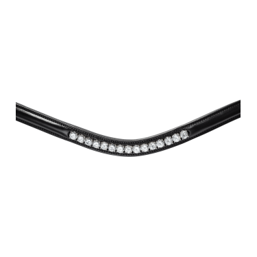 Brida Sensation Waldhausen S-Line Brida Sensation Waldhausen S-Line