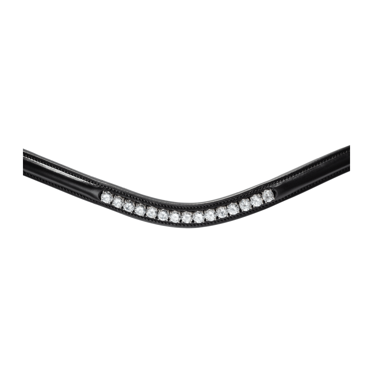 Brida Sensation Waldhausen S-Line Brida Sensation Waldhausen S-Line