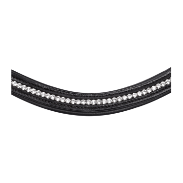 Brida Supersoft Glam Waldhausen X-Line Brida Supersoft Glam Waldhausen X-Line