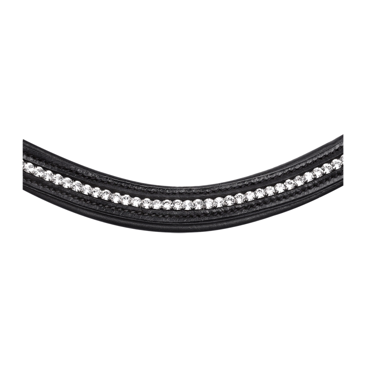Brida Supersoft Glam Waldhausen X-Line Brida Supersoft Glam Waldhausen X-Line