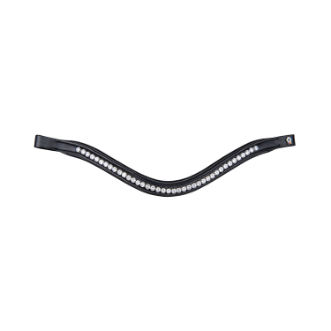 Brida Supersoft Joy Waldhausen X-Line Brida Supersoft Joy Waldhausen X-Line