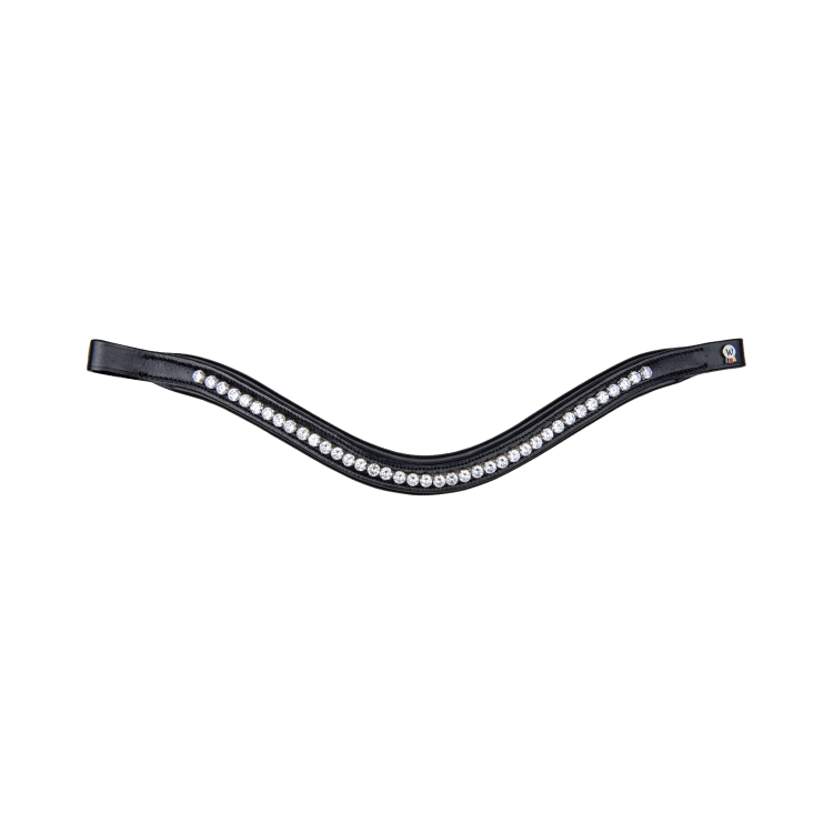 Brida Supersoft Joy Waldhausen X-Line Brida Supersoft Joy Waldhausen X-Line
