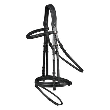 Brida Supersoft Waldhausen X-Line Brida Supersoft Waldhausen X-Line