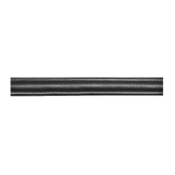 Brida Supersoft Waldhausen X-Line Negro Brida Supersoft Waldhausen X-Line Negro