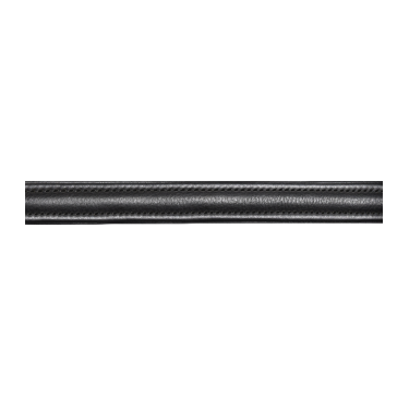 Brida Supersoft Waldhausen X-Line Brida Supersoft Waldhausen X-Line