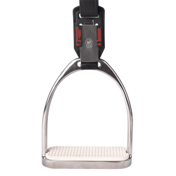 Clip de seguridad Waldhausen