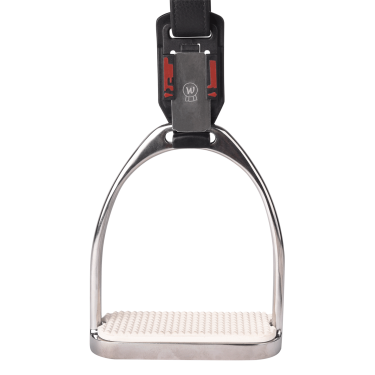 Clip de seguridad Waldhausen