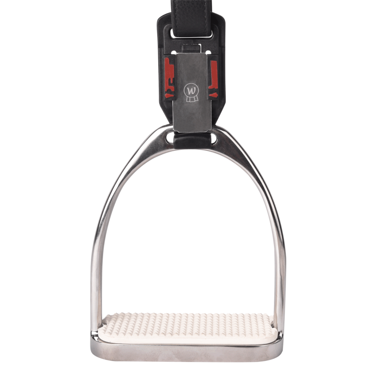 Clip de seguridad Waldhausen Clip de seguridad Waldhausen