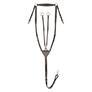 Pechopetral Waldhausen Professional X-Line