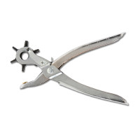 Cortador Waldhausen Gris Cortador Waldhausen Gris