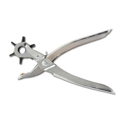 Cortador Waldhausen Gris