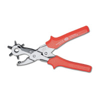 Cortador Waldhausen Selzer Gris Cortador Waldhausen Selzer Gris