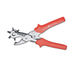 Cortador Waldhausen Selzer