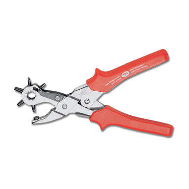 Cortador Waldhausen Selzer Gris